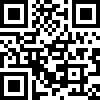 https://khabaronline.ir/x4z2v