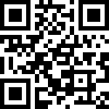 https://khabaronline.ir/x78NY
