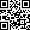 https://khabaronline.ir/x7HpN