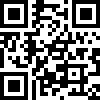 https://khabaronline.ir/x4SMQ