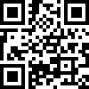 https://khabaronline.ir/xdyGT