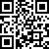 https://khabaronline.ir/xpk3v