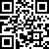 https://khabaronline.ir/xpL9N