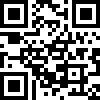 https://khabaronline.ir/x4MCc