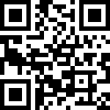 https://khabaronline.ir/x8SGV