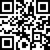 https://khabaronline.ir/x7HgT