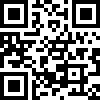 https://khabaronline.ir/xgDrH