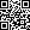 https://khabaronline.ir/xfW4j