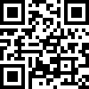 https://khabaronline.ir/x4GSm