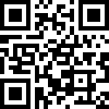 https://khabaronline.ir/x3BVm