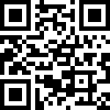 https://khabaronline.ir/x3BLS
