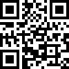 https://khabaronline.ir/x3yxW