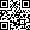https://khabaronline.ir/xpZ5n