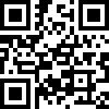https://khabaronline.ir/x5gWP