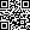 https://khabaronline.ir/xnBzK