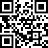 https://khabaronline.ir/xkdT4
