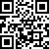 https://khabaronline.ir/xnw6r