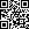 https://khabaronline.ir/xh9Gg