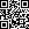 https://khabaronline.ir/xfBny