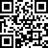 https://khabaronline.ir/xhBW8