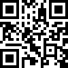 https://khabaronline.ir/x8gBb