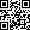 https://khabaronline.ir/xpG47