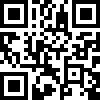 https://khabaronline.ir/xnDBF
