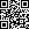 https://khabaronline.ir/xf3Cs