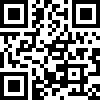 https://khabaronline.ir/x4PZ5