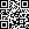 https://khabaronline.ir/x5qC6