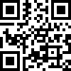 https://khabaronline.ir/xgTPQ