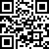 https://khabaronline.ir/x3mNc