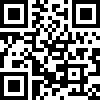 https://khabaronline.ir/x8qvY