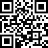 https://khabaronline.ir/x8jPs
