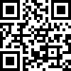 https://khabaronline.ir/xgBB6
