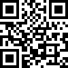 https://khabaronline.ir/xfzzj