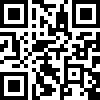 https://khabaronline.ir/x5j5S