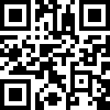 https://khabaronline.ir/x5Vzh
