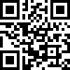https://khabaronline.ir/x9z6