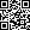 https://khabaronline.ir/x53jy