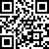 https://khabaronline.ir/xnCyj