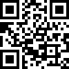 https://khabaronline.ir/xpDJs