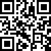 https://khabaronline.ir/xmLZZ