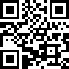 https://khabaronline.ir/xffqv