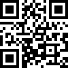 https://khabaronline.ir/xpJx4