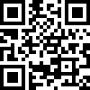 https://khabaronline.ir/xfswW