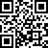 https://khabaronline.ir/xpYgx