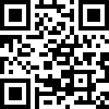 https://khabaronline.ir/x37HN