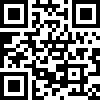 https://khabaronline.ir/xhLhH