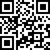 https://khabaronline.ir/x3qNf